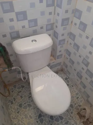 Plumbin and Sanitation