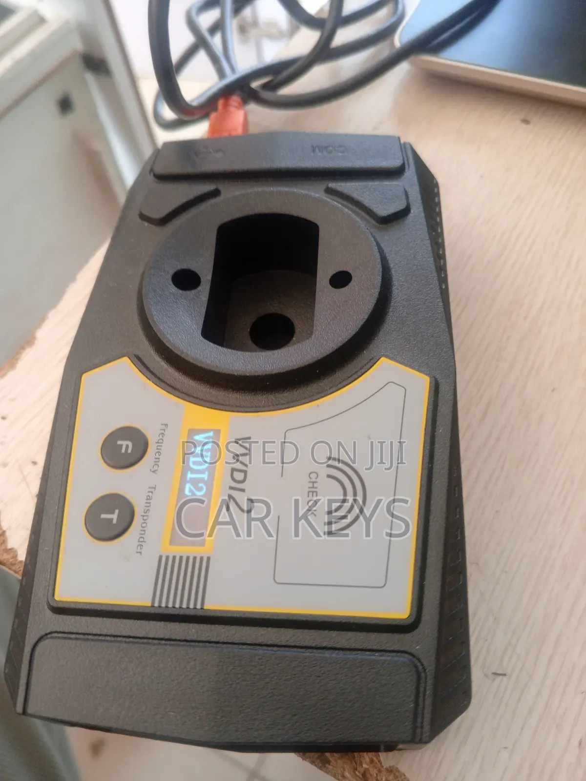 Vvdi2 for Sale