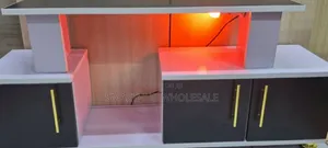 Istanbul Tv STSNDS Available