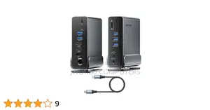 Vention Usb 3.0 to Usb3.0 (3 Ports)