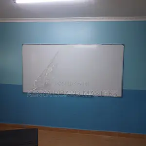 Quality School White Boards Or Whiteboards