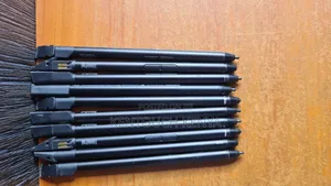 Lenovo Yoga Active Touch Stylus Pen for Yoga 11e, 100e, 300e, 500e Etc