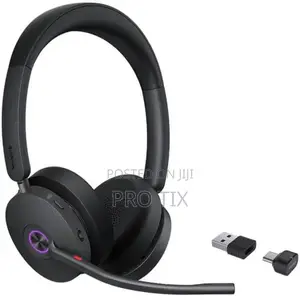 Yealink Bh74 Team Usb-C/A