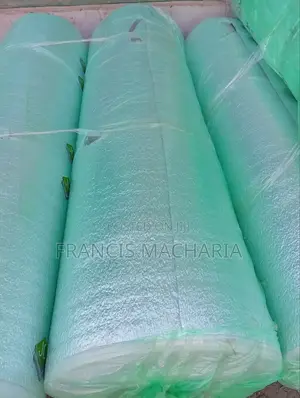 Uv Heat Insulation 2mm New