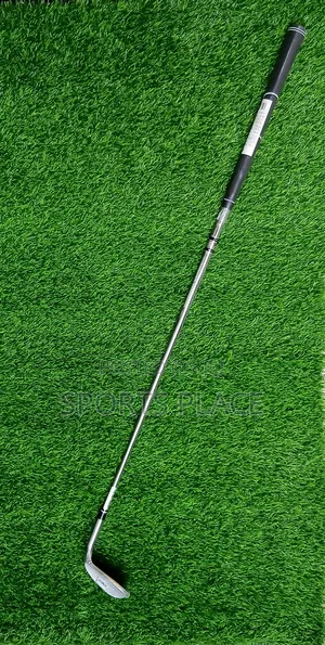 Rio 2016 Golf Club - 60 Degrees Wedge