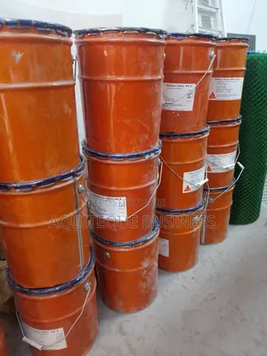 Master 501. Stabilizer