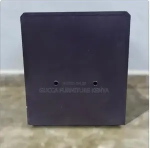 20kgs Digital Office Fireproof Safe Box