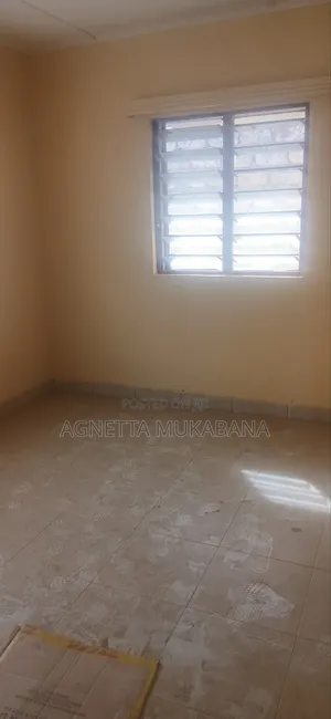 2bdrm House in Blue Estate, Kiembeni for sale