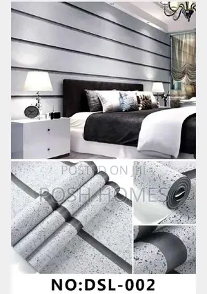 Lines Wallpapers Glue Wallpapers