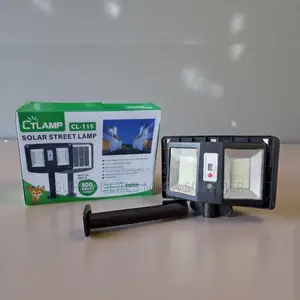 Ctlamp 300 Watts Outdoor Led Light Long Lasting Quality