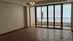 4bdrm Apartment in Wood Avenue, Kilimani for rent