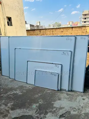 Whiteboards!!Different Sizes Available