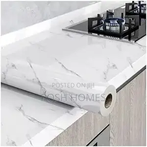 Peel and Stick Self Adhesive Contact Papers