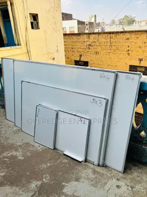 Office and Classroom Whiteboards for Sale