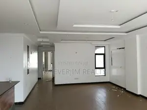 4bdrm Apartment in George Padmore, Kilimani for rent
