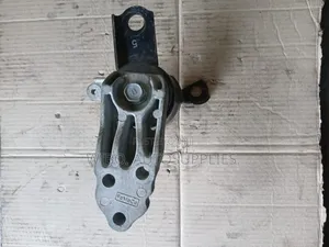 Mazda Demio 2008- 2012 Engine Mount.