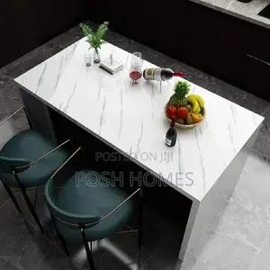 Furniture Wrab Contact Papers