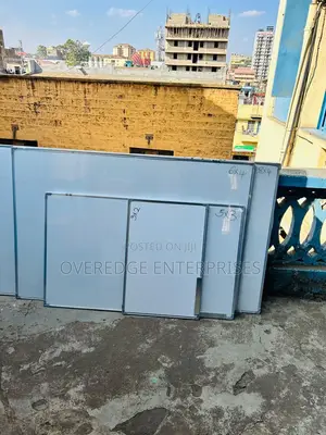 Studying Whiteboards Available||For Schools and Kids