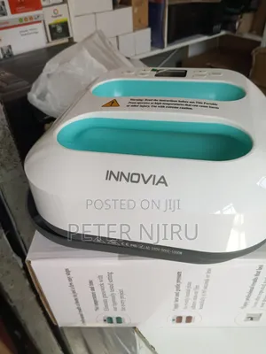 Portable Fabric Heat Press Machine Sublimation Heat Press For Hat T-sh