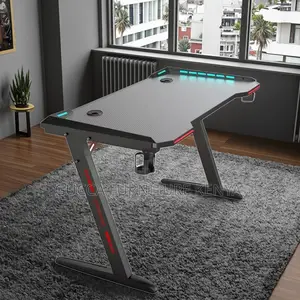 120cm X 60cm Generic Home Office Computer Desk