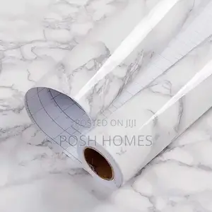 Instant Upgrade Contact Papers