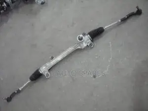 Toyota Premio/Allion 240 Steering Rack