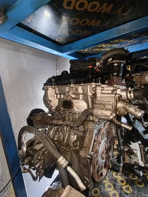R9g , So7a Dba Honda Engine