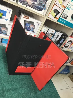 3rd Gen iPad Protective Case