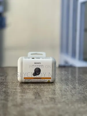 Sony Wf-1000xm5 Earbuds