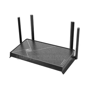Tp-Link Be3600 Wireless Dual Band Gigabit Wi-Fi 7 Router -
