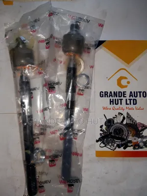 Rack End for Kia Cerato 2013 Model(Mb Korea Brand)
