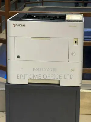Kyocera Ecosys P3155dn