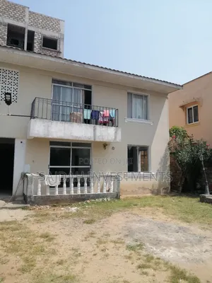 2bdrm Apartment in Shanzu Gardens for rent
