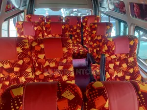 New Car Seats for Sale