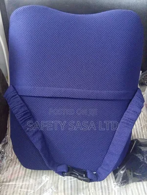Back Support/ Lumbar Support