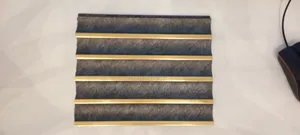 WPC Flutted Wall Panel