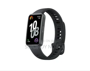 Huawei Band 10 Watch