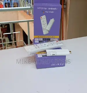 H96 Tv Stick Fire Stick