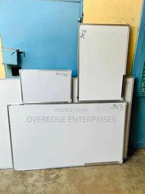 All-Sizes Pen-Boards!!Whiteboards on Sale