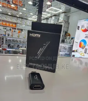 1080p-video Capture Card,Hdmi To Usb-capture Card