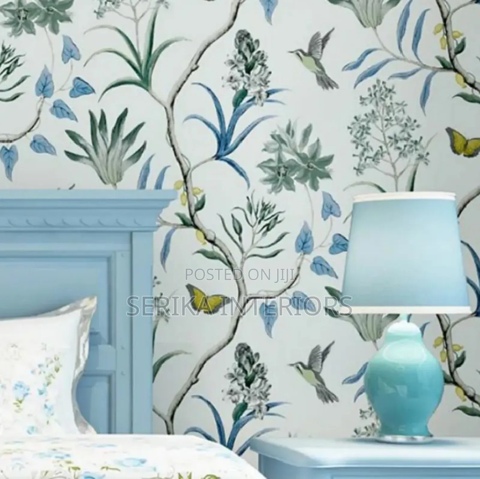 Flowers Themed Wallpapers Wallpapers Environmental Friendly