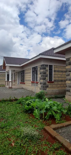 3bdrm Bungalow in Matasia for sale