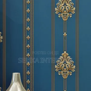 Blue Themed Wallpapers Wallpapers Environmental Friendly Robertson's