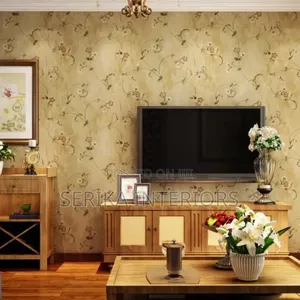 Flowers Wallpapers Wallpapers Environmental Friendly Robertson's