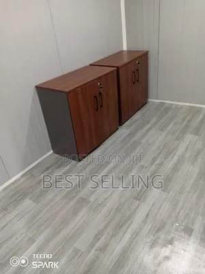 Credenza Credenza