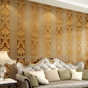 Mosque Wallpapers Wallpapers Environmental Friendly Brown