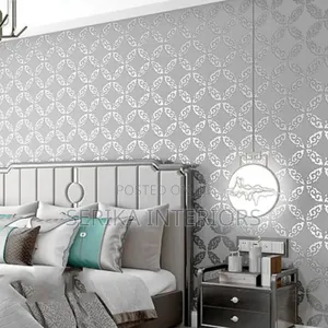 Silver Themed Wallpapers Wallpapers Environmental Friendly Robert