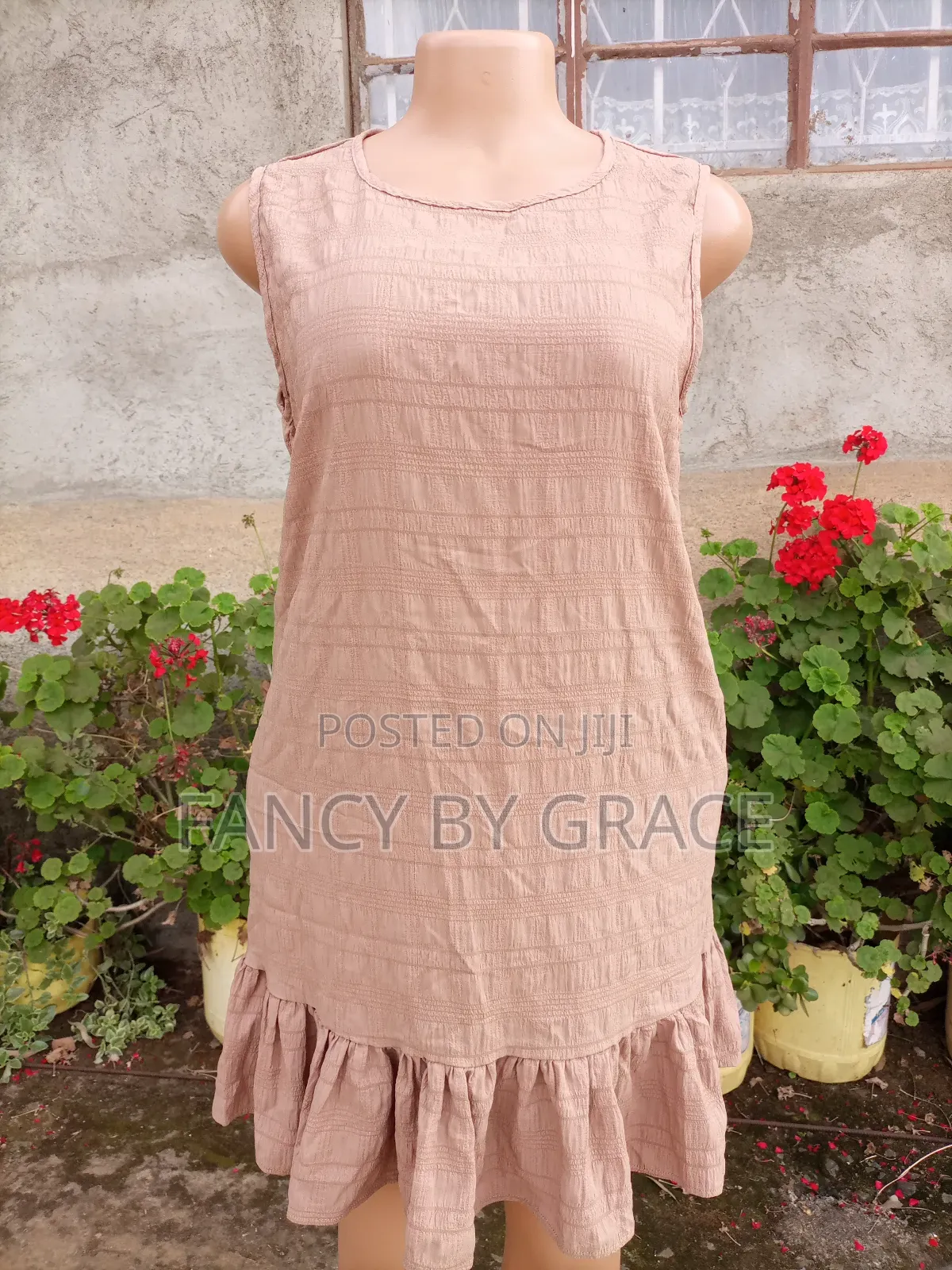 Summer Dresses