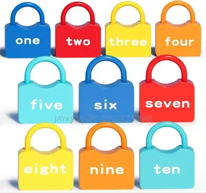 3+ Parents? Make Alphabet Learning Fun Hands-On