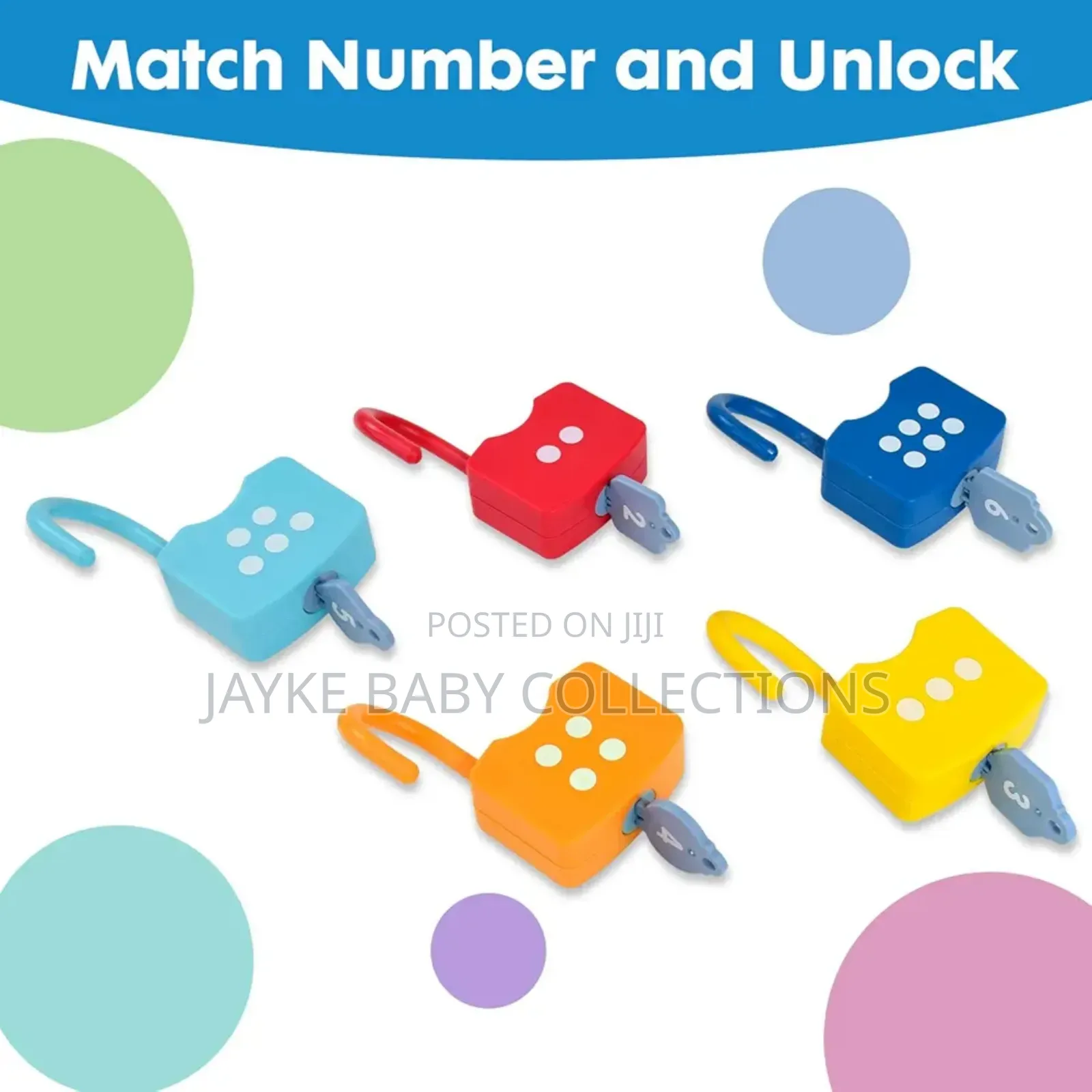 3+ Parents? Make Alphabet Learning Fun Hands-On